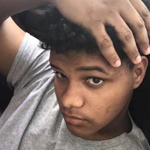 Meet your Posher, Miguel